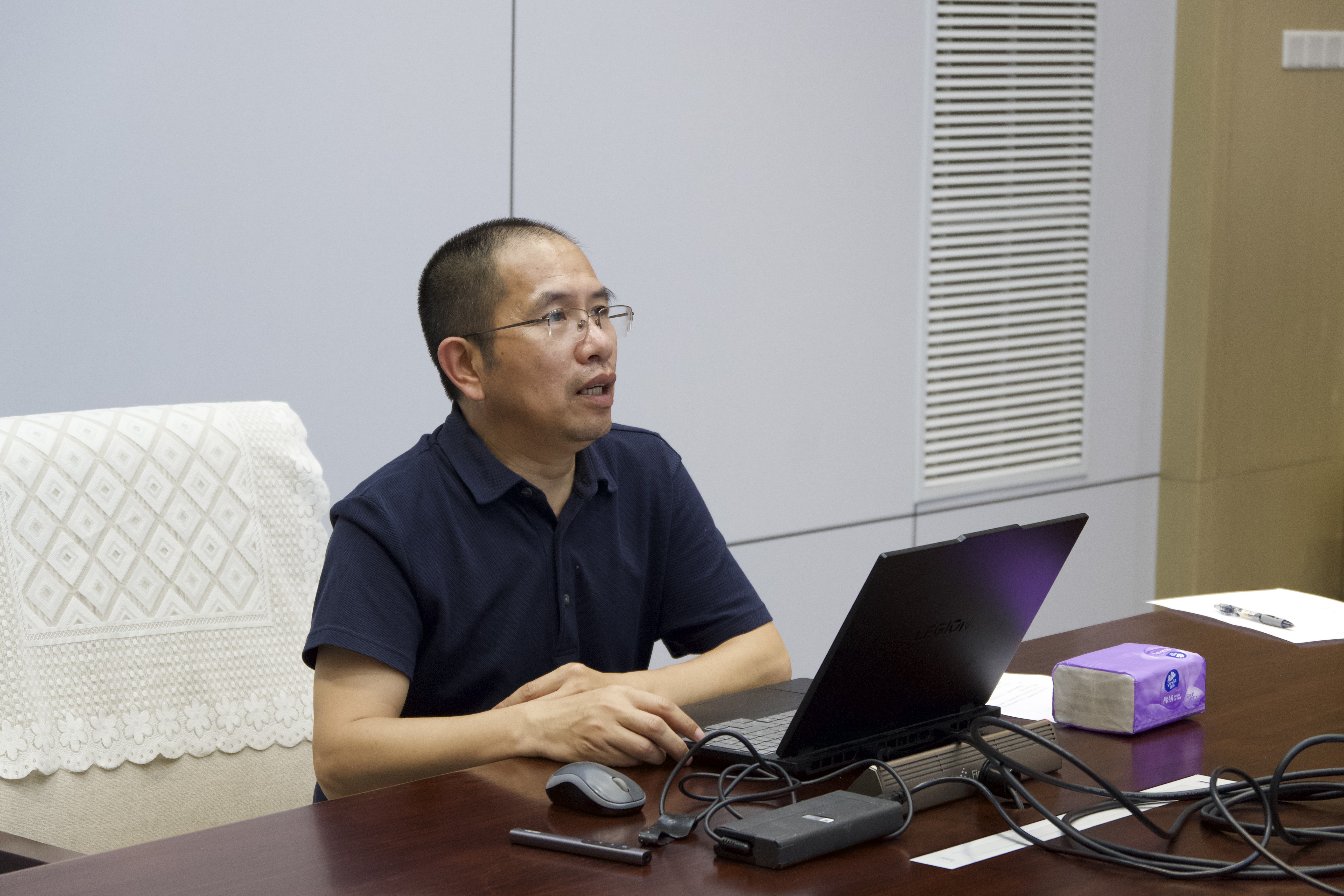 威廉希尔体育