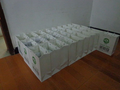 威廉希尔体育