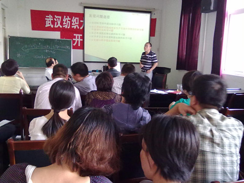 威廉希尔体育