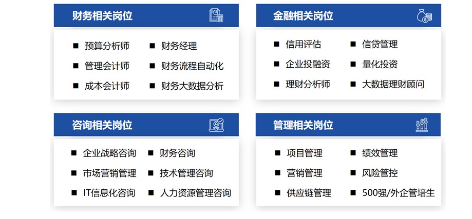 威廉希尔体育