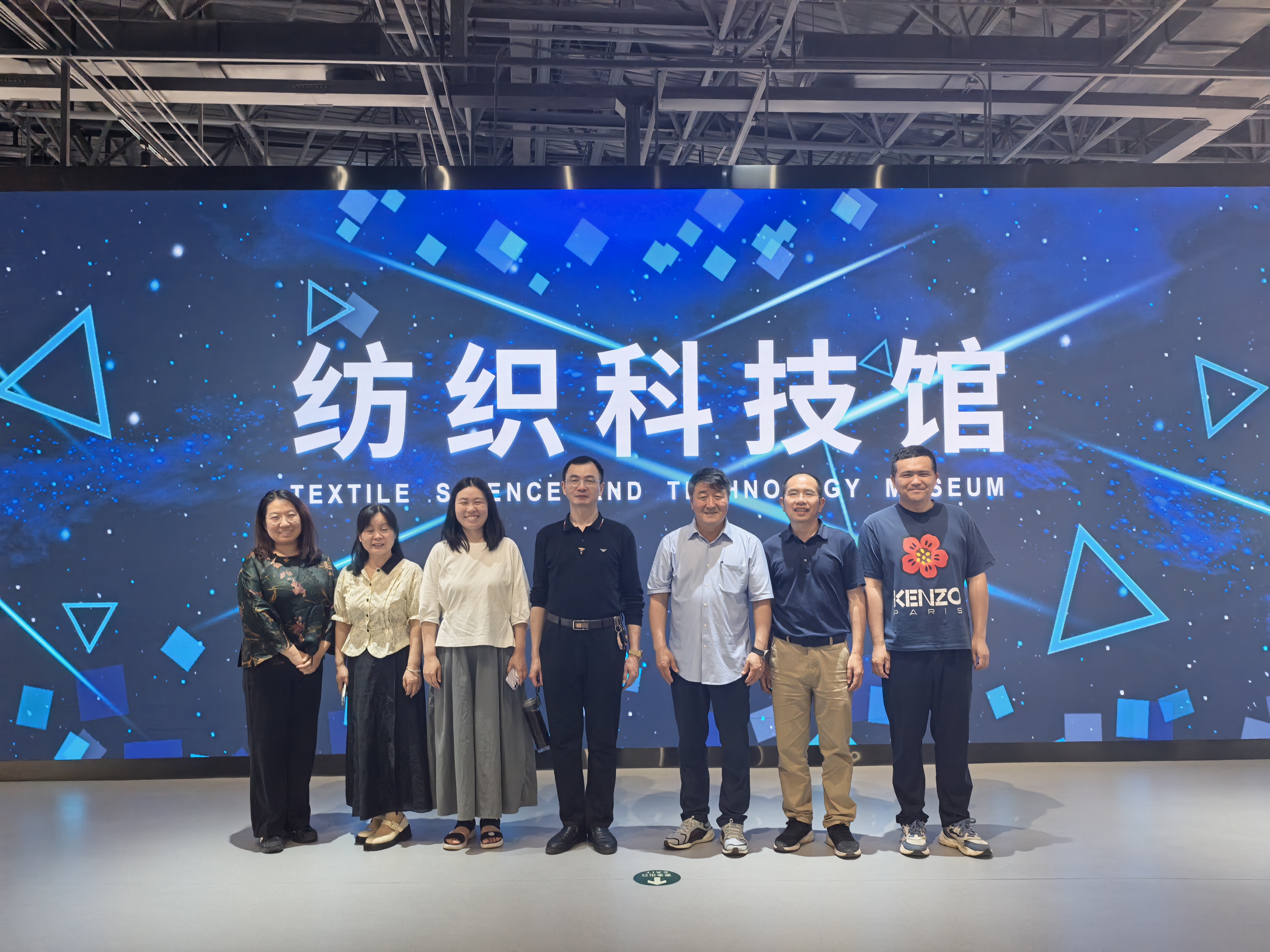 威廉希尔体育