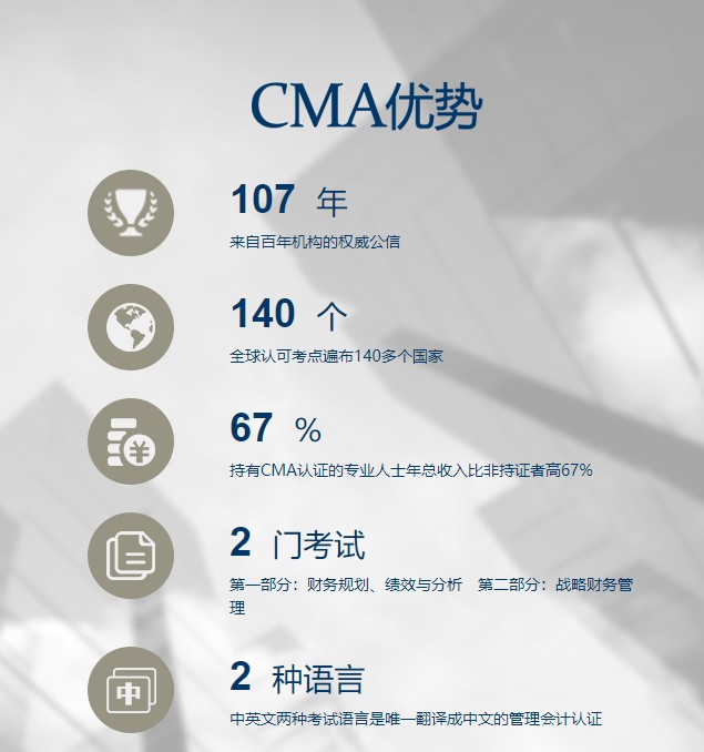 威廉希尔体育
