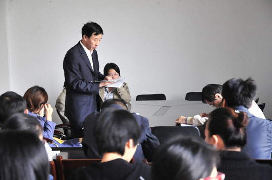 威廉希尔体育