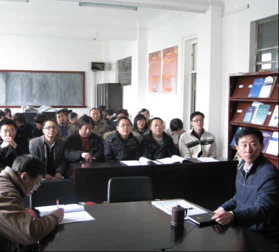 威廉希尔体育