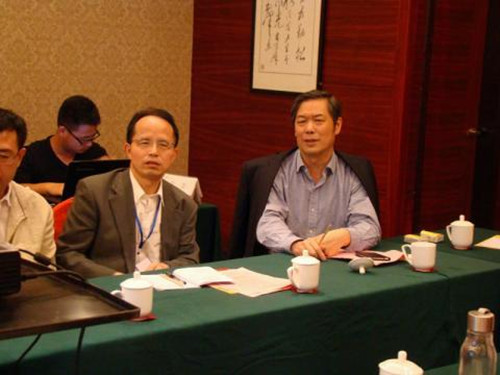 威廉希尔体育