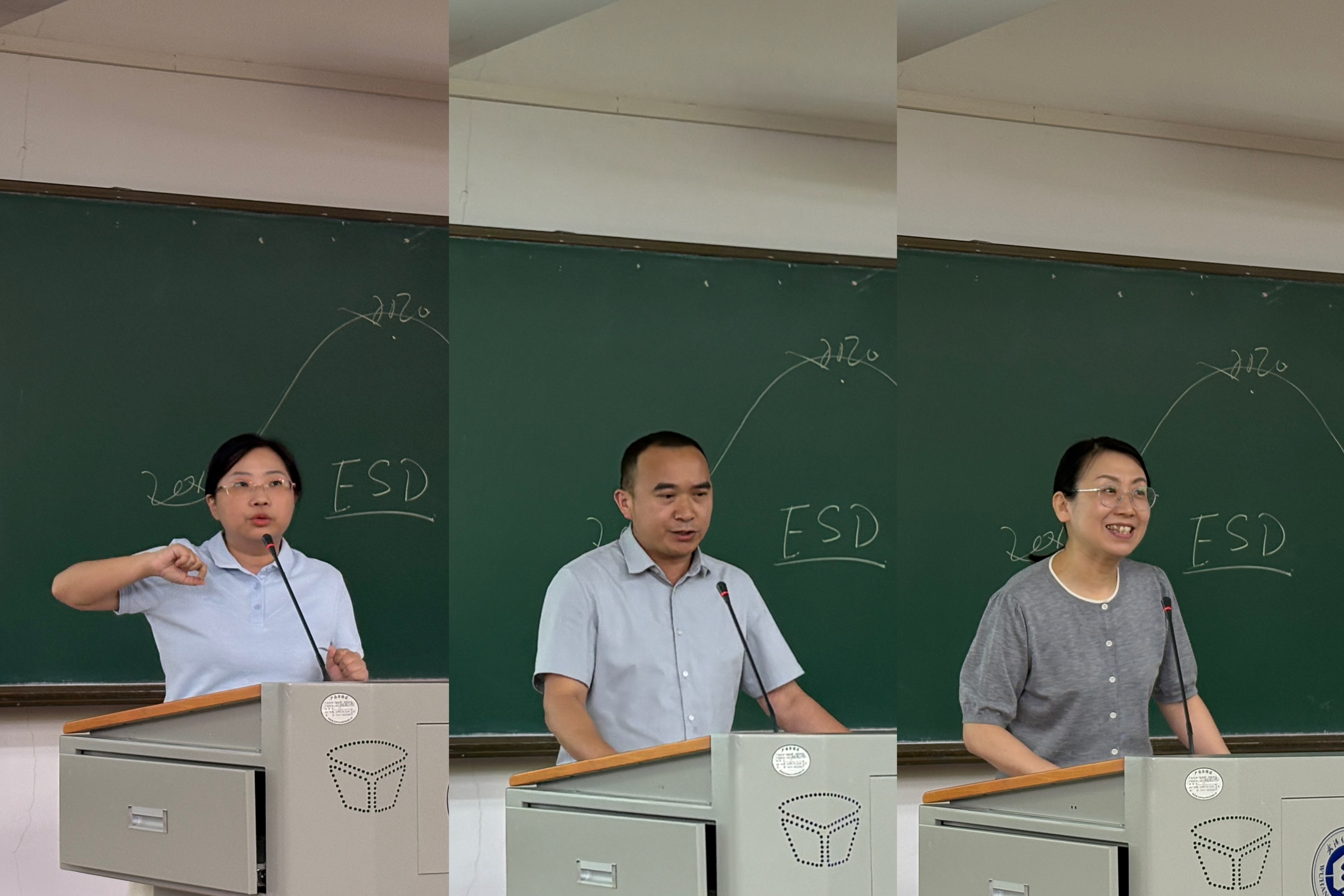 威廉希尔体育
