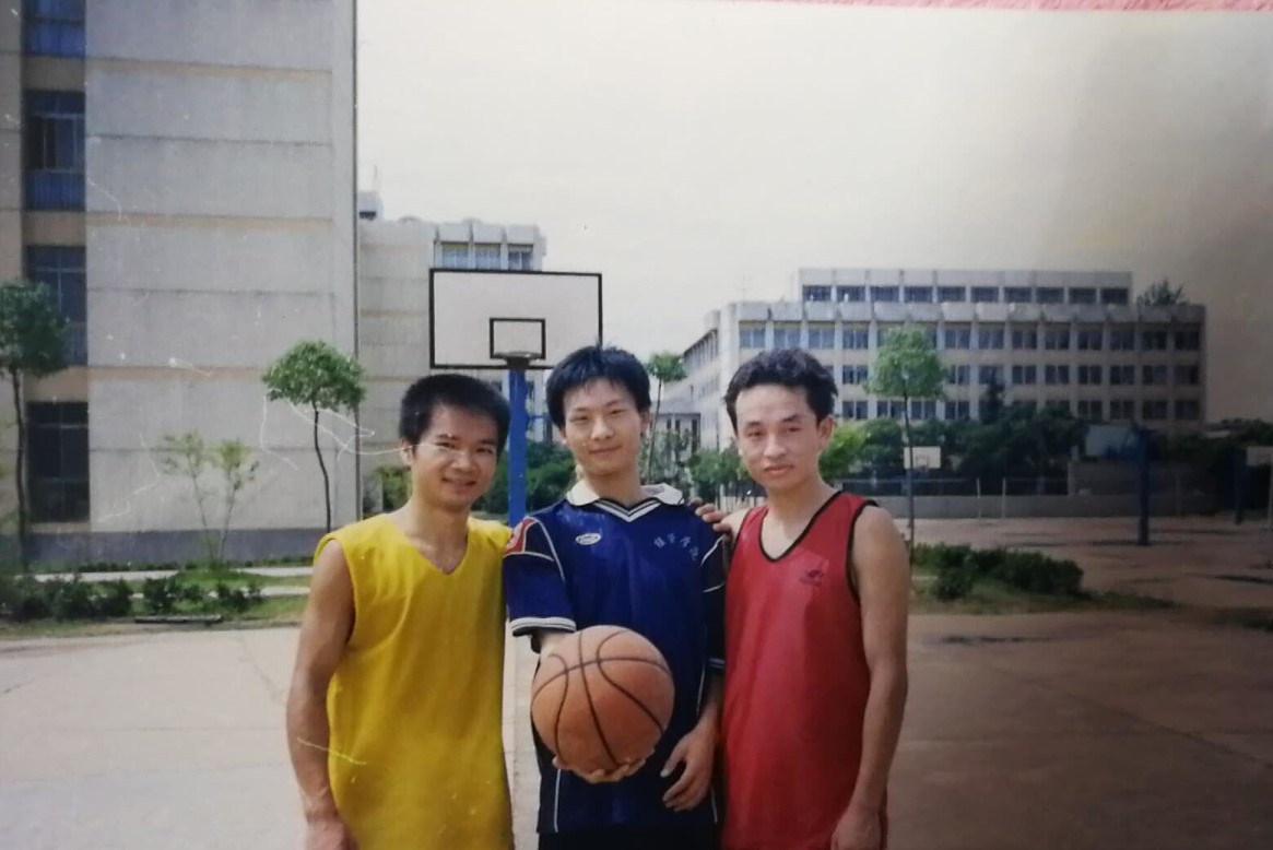 undefined 威廉希尔体育