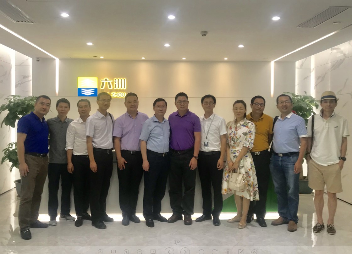 undefined 威廉希尔体育