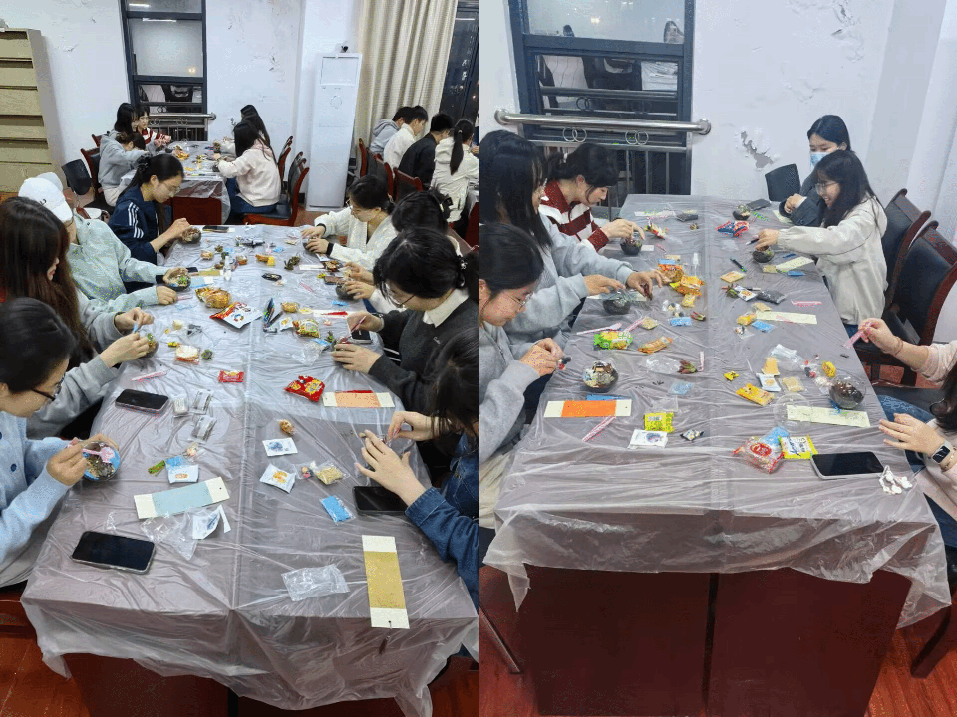 威廉希尔体育