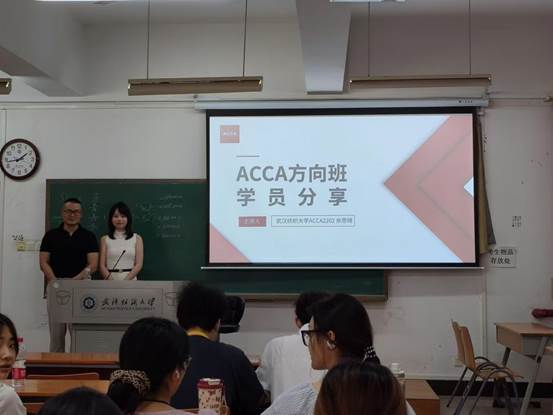 3ae93cf8162845d8378c114c5128a4a