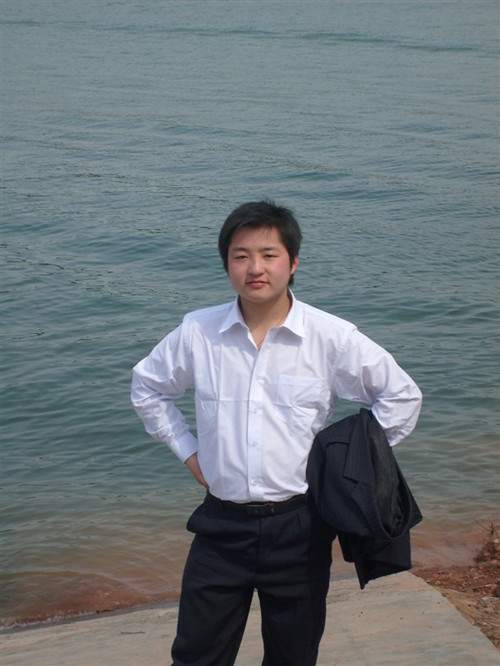 威廉希尔体育