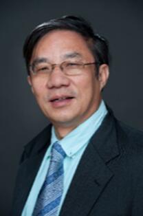 威廉希尔体育
