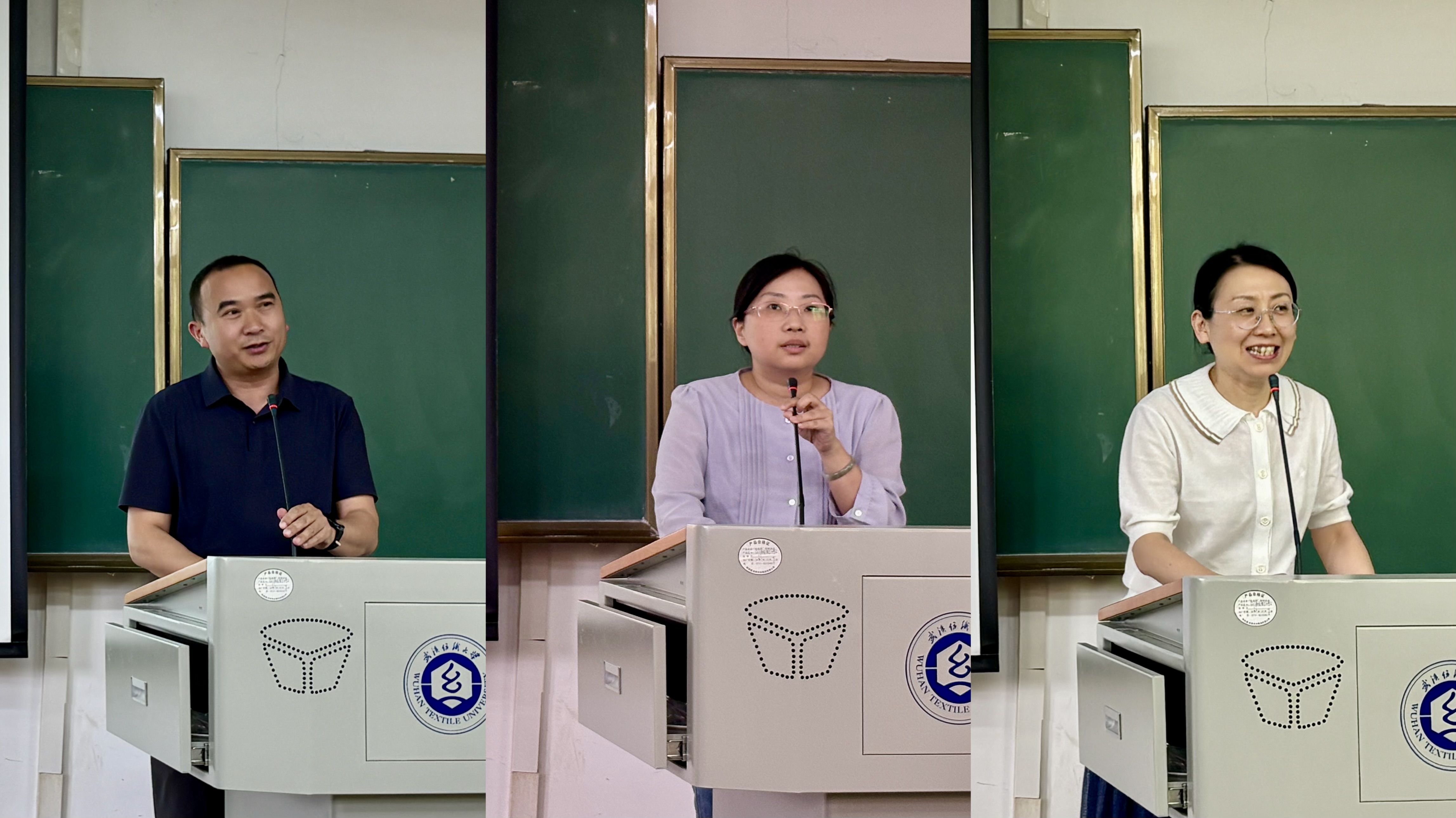 威廉希尔体育