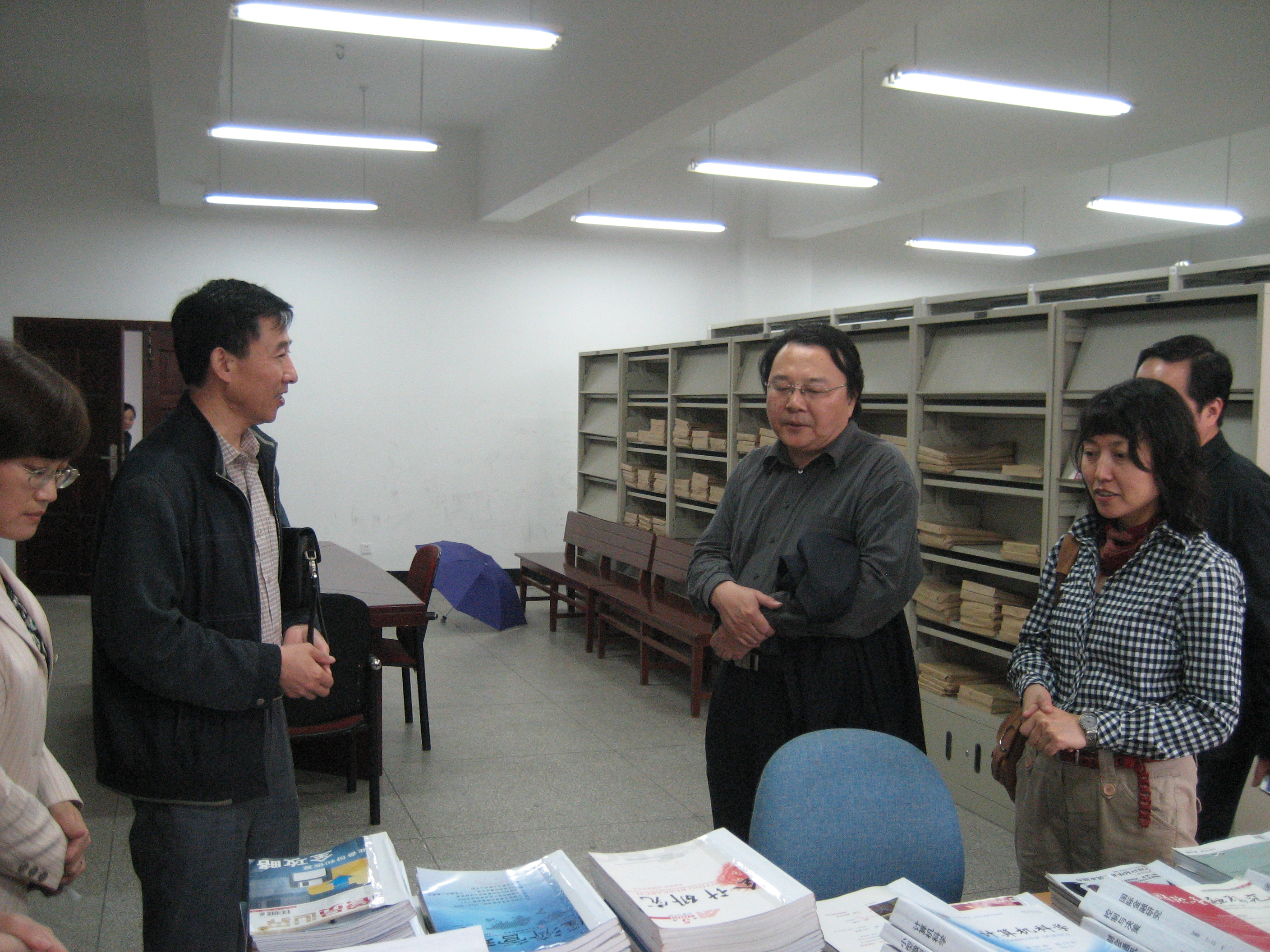 威廉希尔体育