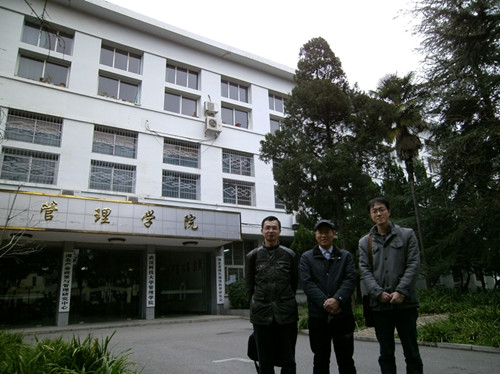 威廉希尔体育