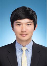 威廉希尔体育