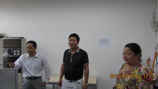 威廉希尔体育