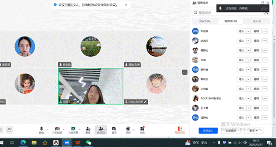 c55d8e542dd13c7ae449f02fa514c83