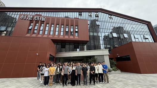 /Users/zoran/Library/Containers/com.kingsoft.wpsoffice.mac/Data/tmp/picturecompress_20250613112137/output_1.jpgoutput_1