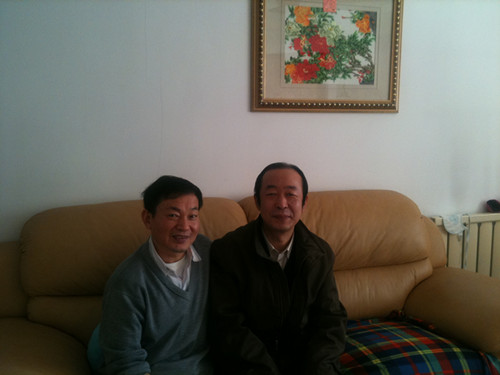 威廉希尔体育