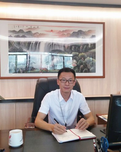 undefined 威廉希尔体育